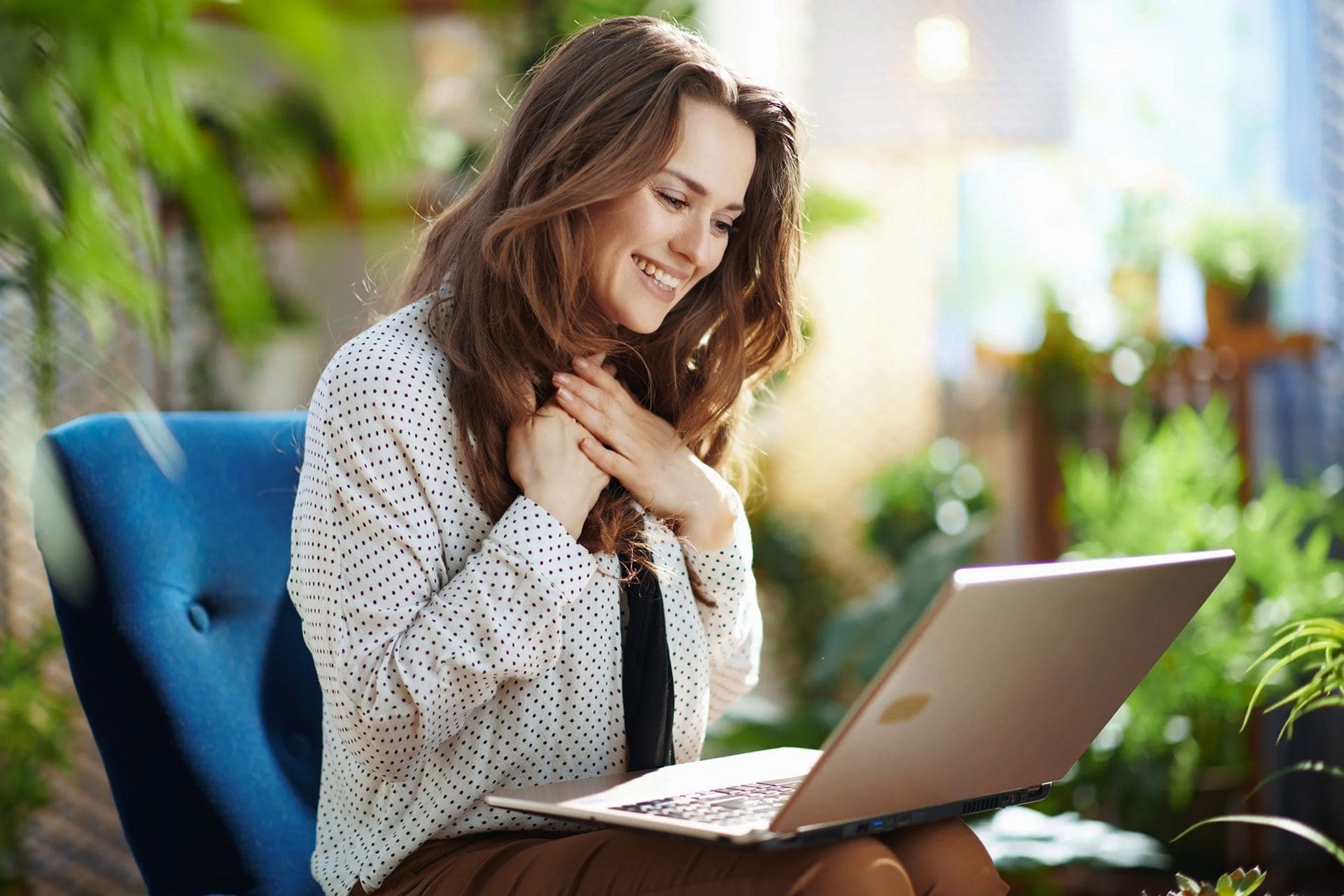 Online Coaching